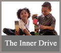 The Inner Drive